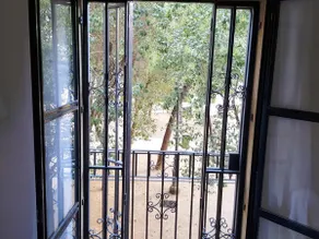 Patios de San Lorenzo Appartement - Image 3
