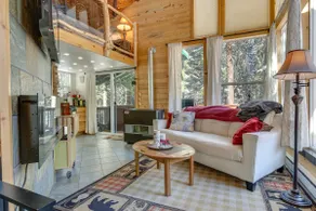 Idaho Springs Cabin w/ Hot Tub on Half Acre! - Image 4
