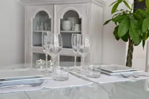 101.10_Charming studio located in one of the typical - Image 5