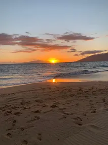 Hale Kamaole 249 - Image 2