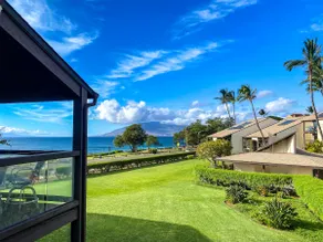 Hale Kamaole 249 - Image 5