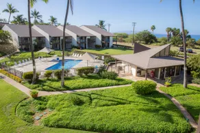 Hale Kamaole 249 - Image 3