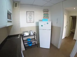 Gran Boulevard Apartment - Image 5