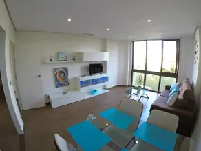 Gran Boulevard Apartment - Image 3