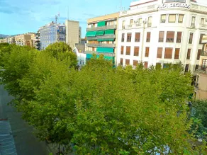 Gran Boulevard Apartment - Image 4
