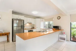 Private Villa mit Schwimmbad - Image 2