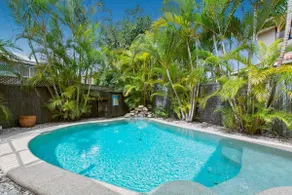 Private Villa mit Schwimmbad - Image 4