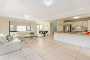 Private Villa mit Schwimmbad - Image 5