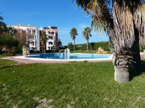 Peaceful location close to the beach - Image 2