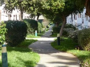 Peaceful location close to the beach - Image 5