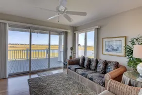 Atlantis-Wonderful sound front home on the North End of Wrightsville Beach - Image 5