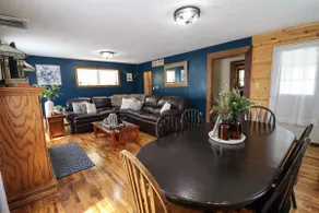 Historic Creekside Home Dwtn Deadwood w/ Hot Tub - Image 2