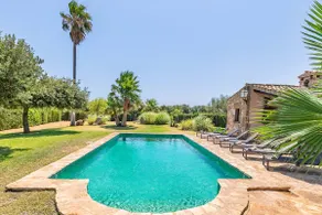 Villa Can Gallardo by Sealand Villas - Image 5