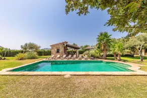 Villa Can Gallardo by Sealand Villas - Image 4