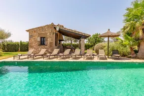 Villa Can Gallardo by Sealand Villas - Image 3