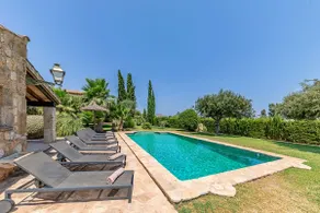 Villa Can Gallardo by Sealand Villas - Image 2