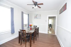 Cozy 3BR • Parking • Laundry • RU/RWJ/NYC/MetLife - Image 4