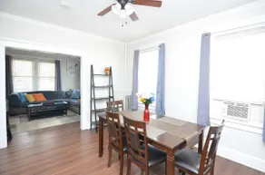 Cozy 3BR • Parking • Laundry • RU/RWJ/NYC/MetLife - Image 5