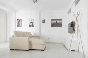 Unik Apartment Alicante - Image 2
