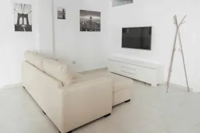 Unik Apartment Alicante - Image 3
