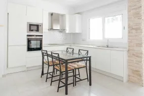 Unik Apartment Alicante - Image 5