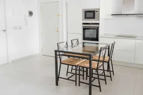 Unik Apartment Alicante - Image 4