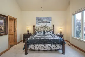 Great House Value 6 bdr 4 bath Book Winter Now - Image 5