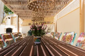 Casa Verde Guesthouse - Image 4