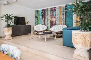 Casa Verde Guesthouse - Image 5