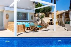 Casa Verde Guesthouse - Image 3