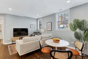 Modern Design 2 Bd Condo In Iconic Lincoln Square - Image 3