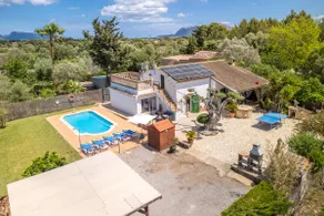 G002 Jesus by Mallorca Villa Selection - Image 3