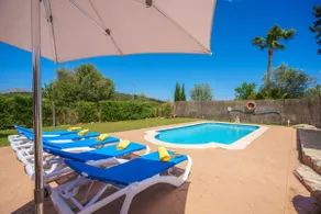 G002 Jesus by Mallorca Villa Selection - Image 2