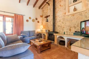 Villa Tatoli by Sealand Villas - Image 4