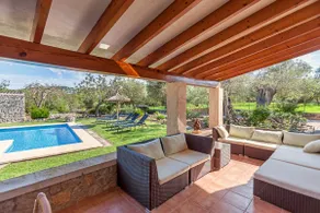 Villa Tatoli by Sealand Villas - Image 3