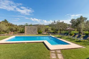 Villa Tatoli by Sealand Villas - Image 2