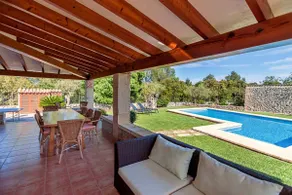 Villa Tatoli by Sealand Villas - Image 5