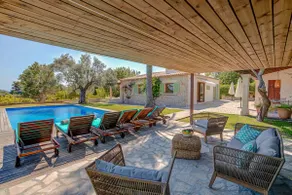 Villa Can Gallardo by Sealand Villas - Image 5