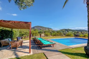 Villa Can Gallardo by Sealand Villas - Image 4