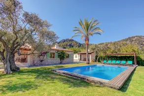 Villa Can Gallardo by Sealand Villas - Image 3