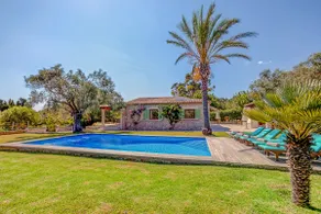 Villa Can Gallardo by Sealand Villas - Image 2