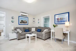 Albion by Seaside Vacations & Sales - Image 4