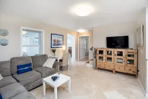 Albion by Seaside Vacations & Sales - Image 5