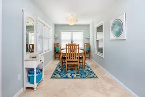 Albion by Seaside Vacations & Sales - Image 3