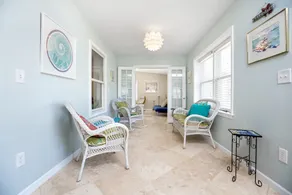 Albion by Seaside Vacations & Sales - Image 2