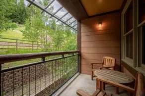 Ne pas manquer Ski In / Ski Out Condo | Proche de tout | Vues directes sur les pentes! - Image 4