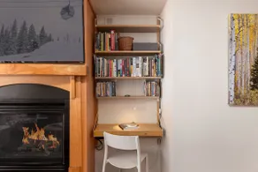Ne pas manquer Ski In / Ski Out Condo | Proche de tout | Vues directes sur les pentes! - Image 3