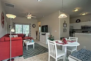 Bokeelia Cottage w/ Private Pool - Image 5