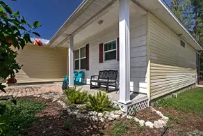 Bokeelia Cottage w/ Private Pool - Image 2
