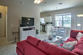 Bokeelia Cottage w/ Private Pool - Image 3